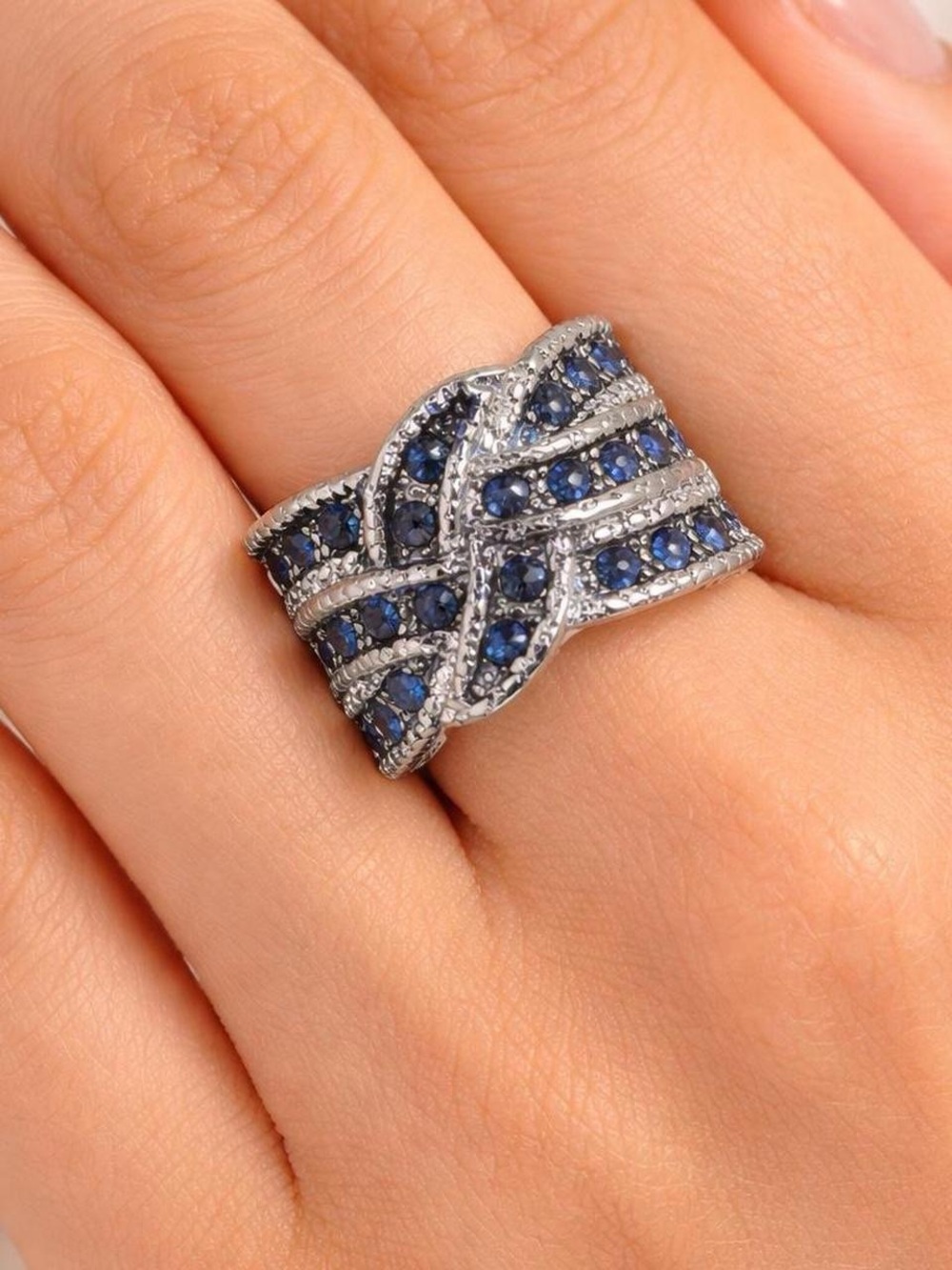 DENKAYS RING 2